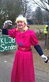 Karneval 2012 (22)